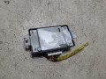 блок управления раздаткой Hyundai Santa Fe 2 поколение (CM) 2008, 2.2 л., D4EB, дизель, АКПП, серый, внедорожник 5 дв., 9544739520 - фото №2
