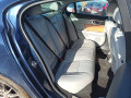 переключатель подрулевой (стрекоза) Jaguar XF X250 2009, 3.0 л., АКПП, седан, C2D53495 - фото №19