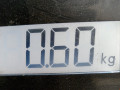 Блок управления BCM (Body Control Module) Citroen C4 1 поколение 2006, 1.6 л., МКПП, хетчбэк 5 дв., 9664705880 - фото №5
