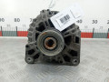 генератор Mercedes-Benz Citan W415 2013, МКПП, 231004554R - фото №2