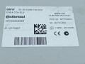 блок управления центральным замком BMW 5 серия F07/F10/F11 2011, 3.0 л., МКПП, седан, 61356809375 - фото №2