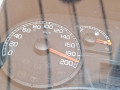 щиток приборов (приборная панель) Fiat Punto 2 поколение [рестайлинг] 2005, 1.2 л., бензин, МКПП, хетчбэк 5 дв., 46833368 - фото №3