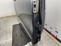 дверь задняя правая Mercedes-Benz E-Класс W211/S211 2004, 3.2 л., АКПП, универсал, A2117300405 - фото №6