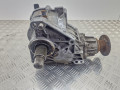 раздаточная коробка Hyundai Tucson 1 поколение 2005, 2.0 л., i, бензин, МКПП, полный привод, JMTF - фото №2