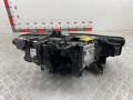 фара левая BMW X7 G07 2018, 3.0 л., B57 D30 C, дизель, arktikgrau brill. metallic (c27), 63119852955 - фото №6