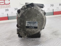компрессор кондиционера Toyota Prius 3 поколение 2009, 1.8 л., АКПП, хетчбэк 5 дв., 8837047030 - фото №2