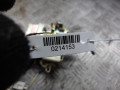 кнопка открытия багажника Skoda Octavia 1 поколение [рестайлинг] 2003, 1.4 л., МКПП, хетчбэк 5 дв., 1U6827565J - фото №2