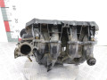 коллектор впускной Volkswagen Golf 4 поколение 2003, 1.4 л., МКПП, хетчбэк 3 дв., 036129711CE - фото №5