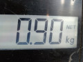 накладка на торпедо (консоль) Hyundai i40 1 поколение 2012, 1.7 л., МКПП, универсал, U09C873810 - фото №6
