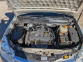 диск тормозной задний Opel Astra H/Family [рестайлинг] 2008, 1.8 л., АКПП, универсал, 95526658 - фото №10