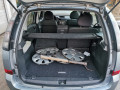 глушитель Opel Meriva 1 поколение (A) [рестайлинг] 2007, 1.3 л., МКПП, минивэн, 5854443 - фото №13
