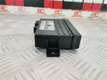 блок управления парктрониками Citroen C4 Picasso 1 поколение 2010, 2.0 л., МКПП, минивэн, 1606383180 - фото №3