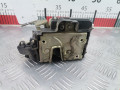 замок двери передней правой Volkswagen Golf 3 поколение 1995, 1.6 л., МКПП, универсал, 1H1837016M - фото №3