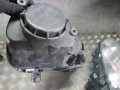 фара Volkswagen Golf 5 поколение 2008, 1.9 л., МКПП, универсал, 1K6941006P, 1K6941005P - фото №7