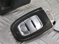 замок зажигания Audi A4 B8/8K [рестайлинг] 2011, 2.0 л., МКПП, универсал, 8K0909131D - фото №5