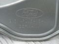 стеклоподъемник электрический передний правый Ford C-Max 1 поколение 2005, 1.6 л., МКПП, минивэн, 1738646 - фото №7