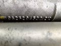 рулевая рейка Peugeot 306 1 поколение [рестайлинг] 2000, 1.4 л., МКПП, хетчбэк 5 дв., 4000AA - фото №6