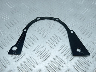 прокладка BMW X3 E83 2005, 3.0 л., АКПП, внедорожник 5 дв., 11141432240