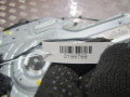 стеклоподъемник электрический передний правый Hyundai Elantra XD [рестайлинг] 2003, 1.6 л., МКПП, хетчбэк 5 дв., 824802D062AX - фото №2