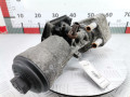 корпус масляного фильтра Mitsubishi Outlander 2 поколение 2008, 2.0 л., МКПП, внедорожник 5 дв., 045115389H - фото №2
