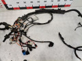 проводка BMW X5 E70 2007, 3.0 л., АКПП, внедорожник 5 дв., 12517559824 - фото №4