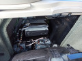 пневмоподушка Land Rover Range Rover 3 поколение 2005, 4.4 л., АКПП, внедорожник 5 дв., RKB500082 - фото №8