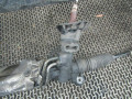 рулевая рейка Ford Focus 2 поколение 2006, 5M513200GD - фото №4