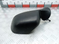 зеркало наружное левое Renault Duster 1 поколение 2013, 1.5 л., МКПП, внедорожник 5 дв., 963025111R - фото №3