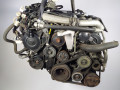 двигатель Mazda Xedos 9 1 поколение [рестайлинг] 1998, 2.3 л., бензин, АКПП, передний привод, KJ, KJZEM - фото №2