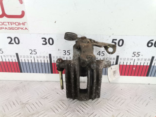 суппорт задний правый Volkswagen Passat B5 1998, 1.6 л., МКПП, универсал, 8E0615424