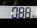 блок управления двигателем Honda CR-V 3 поколение [рестайлинг] 2010, 2.0 л., МКПП, внедорожник 5 дв., 37820RZVE31 - фото №5