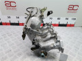 коллектор впускной Nissan Primera P11 1997, 2.0 л., МКПП, хетчбэк 5 дв., 140016F000 - фото №4