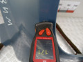 крыло переднее правое Ford Focus 2 поколение 2008, 1.6 л., МКПП, хетчбэк 5 дв., 1521596 - фото №5