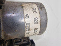 кран отопителя (печки) Audi A6 4F/C6 2006, 3.0 л., дизель, 8E0820036 - фото №3