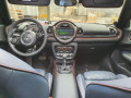 минусовой провод аккумулятора Mini Clubman 2 поколение (F54) 2015, 2.0 л., АКПП, хетчбэк 5 дв., 12428602994 - фото №7