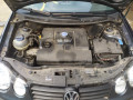 ступица передняя левая Volkswagen Polo 4 поколение 2003, 1.2 л., МКПП, хетчбэк 5 дв., 6Q0407255AC - фото №8