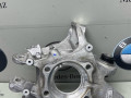 кулак задний левый BMW 6 GT G32 2019, 3.0 л., B58B30, бензин, 6867259, 6867267 - фото №5