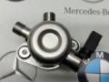 ТНВД Mercedes-Benz E-Класс W213 [рестайлинг] 2022, 2.0 л., бензин, A2640701200 - фото №7