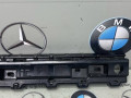 Кронштейн накладки на порог лев. BMW 6 GT G32 2019, 3.0 л., B58B30, бензин, 51777387355, 7387355 - фото №2