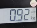 зеркало наружное правое Ford Focus 2 поколение 2005, 1.6 л., МКПП, хетчбэк 3 дв., 1510871 - фото №8