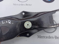 рычаг задний нижний BMW X5 M F95 2021, 4.4 л., бензин, полный привод, 68778031, 8091185, 6877803 - фото №2