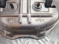 ручка наружная Opel Corsa C [рестайлинг] 2006, 1.0 л., бензин, МКПП, хетчбэк 5 дв., 9048604 - фото №5