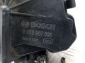 корпус топливного фильтра Ford Focus 2 поколение 2008, 1.6 л., дизель, МКПП, универсал, 0450907006 - фото №5