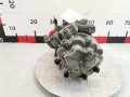 компрессор кондиционера Renault Duster 1 поколение 2011, 1.5 л., МКПП, внедорожник 5 дв., 926008782R - фото №2