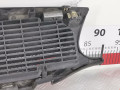 решетка радиатора Renault Safrane 1 поколение [рестайлинг] 1999, 2.2 л., МКПП, хетчбэк 5 дв., 7701470086 - фото №4