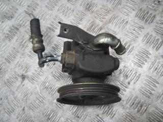 насос гидроусилителя руля Rover 200 Series 2000, 1.4 л., QVB100690