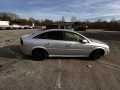 стартер Opel Vectra C 2002, 1.8 л., МКПП, хетчбэк 5 дв., 93176051 - фото №12