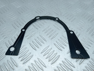 прокладка BMW X3 E83 2005, 3.0 л., АКПП, внедорожник 5 дв., 11141432240