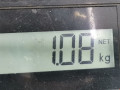 плюсовой провод аккумулятора BMW 7 серия E65/E66/E67 2004, 4.0 л., АКПП, седан, 61126904905 - фото №6