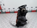 коллектор впускной Skoda Rapid 1 поколение NH 2013, 1.6 л., МКПП, хетчбэк 5 дв., 03L129711AL - фото №4